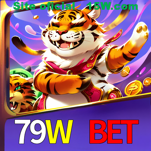 79W Bet Início - Plataforma Oficial Certificada MGA