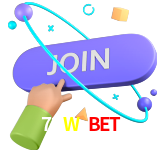 Junte-se ao cassino 79W Bet hoje mesmo