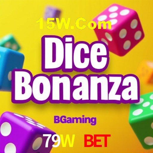 Estatísticas 79W Bet