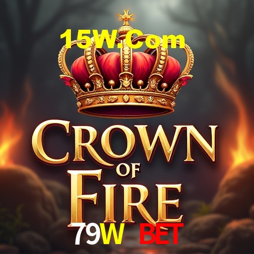 Estratégias Crash Games 79W Bet