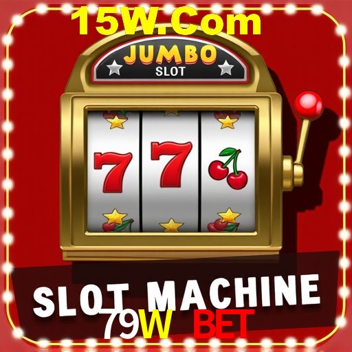 79W Bet Belo Horizonte - Reivindique Bonus