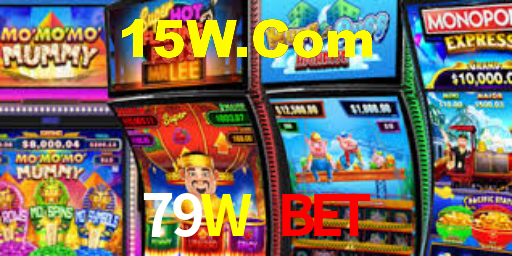 79W Bet