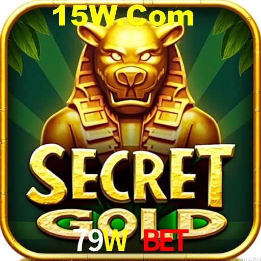 Exclusive Offers 79W Bet