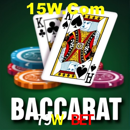 79W Bet Brasília - Crash Guide