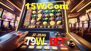 Live Casino 79W Bet