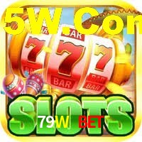 Instant EasyPaisa 79W Bet