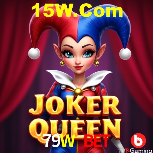 79W Bet Belo Horizonte - Provably Fair