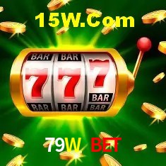 79W Bet Brasília - Bonus Features