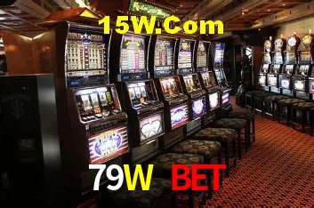 79W Bet Promoções - 30+ Ofertas Diárias