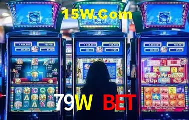 79W Bet - Customer Support