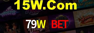 Statistics 79W Bet