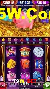 Basketball Betting 79W Bet