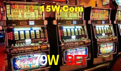 79W Bet Rio de Janeiro - Slot Strategy