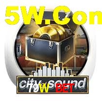 79W Login