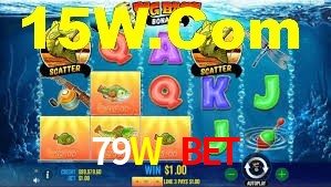 79W Bet,79W Vip