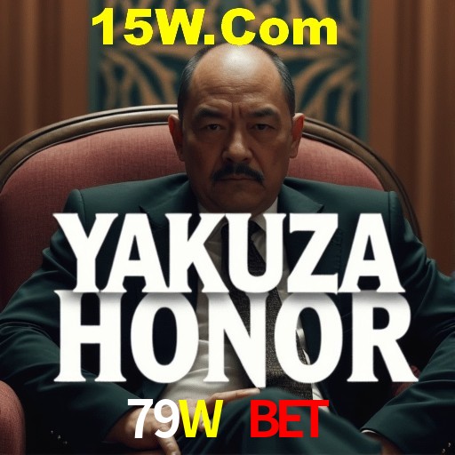 79W Bet,79W Vip