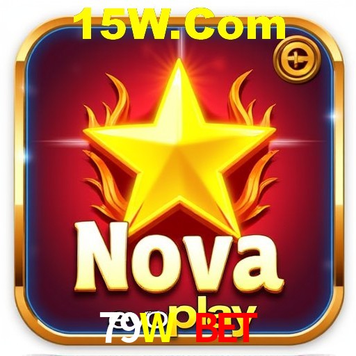 Desvendando o Mundo dos Jogos Virtuais na 79W Bet
