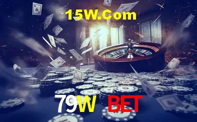79W Bet - Análise de Mercados Esportivos
