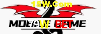 79W Bet Salvador - Football