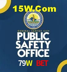 Sistemas de Segurança 79W Bet