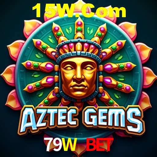 Casino Ao Vivo 79W Bet