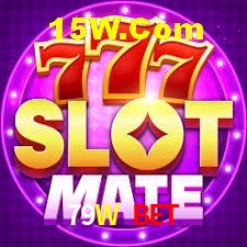 Quick Registration 79W Bet