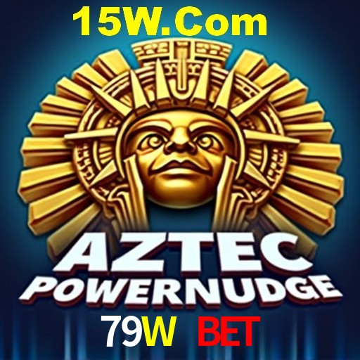 79W Bet Bônus - Pacote R$5.000 + VIP