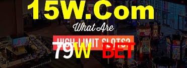 Welcome Bonus 79W Bet