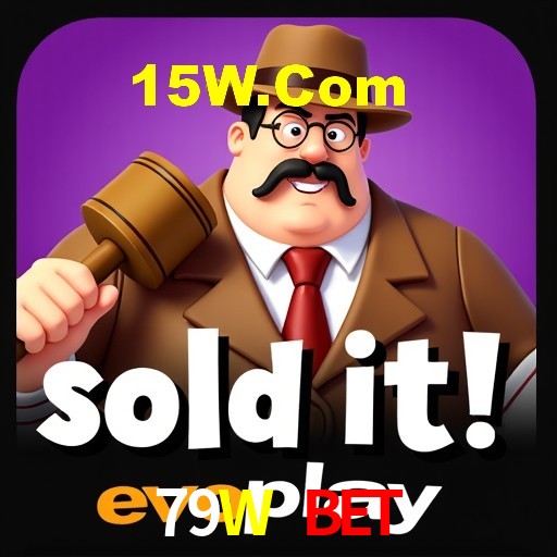 Casino VIP 79W Bet