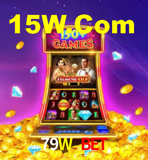 79W Bet - App Features