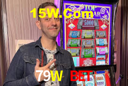 79W Login
