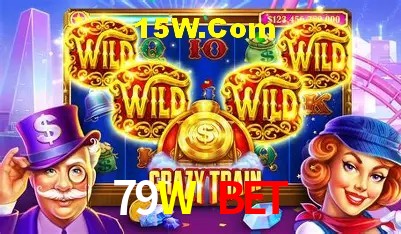 79W Bet Salvador - Statistics