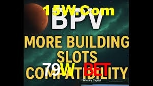 Experiência VIP 79W Bet