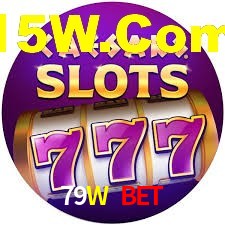 79W Bet,79W Vip