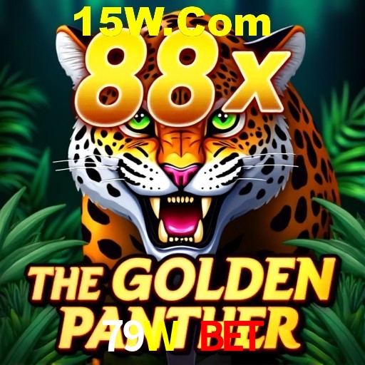 79W Bet Salvador - Bonus Stats