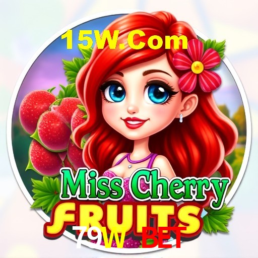 Jogo Spaceman 79W Bet