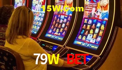 Segurança 2FA 79W Bet