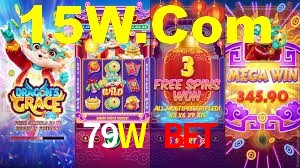 Ofertas Imperdíveis na 79W Bet: Promoções e Bônus Que Valem a Pena