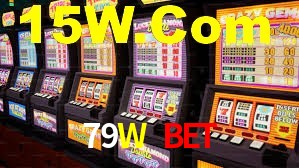 79W Bet