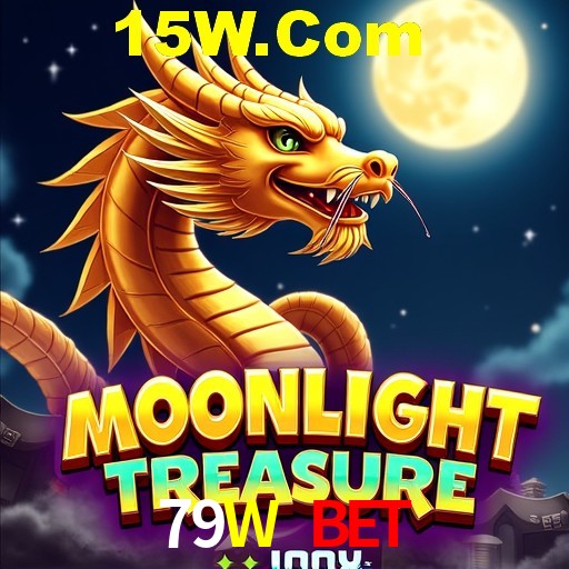 79W Bet Brasília - Casino Guide