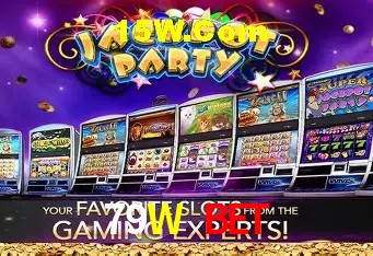 79W Bet - Winners Celebration