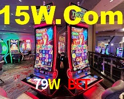79W Login