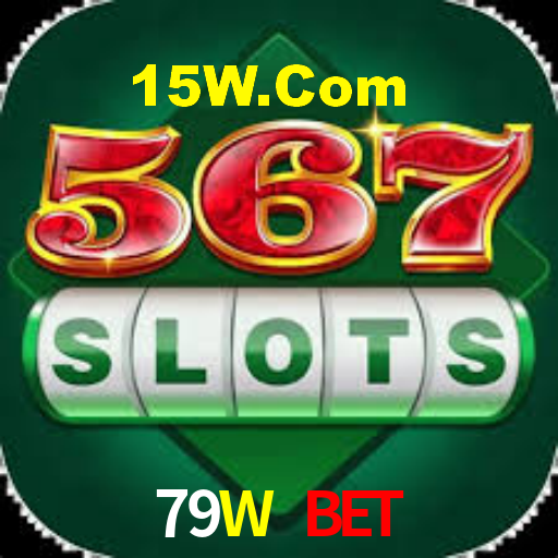 79W Bet: A Experiência de Casino com Jogos de Mesa ao Vivo