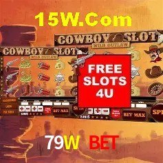 79W Bet Belo Horizonte - Promo Tips