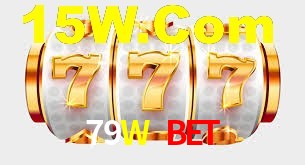 Exclusive Games 79W Bet