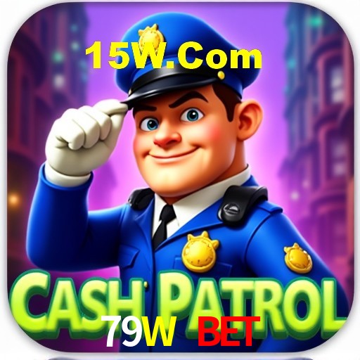 Diretório de Jogos 79W Bet