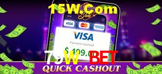 Game Providers 79W Bet