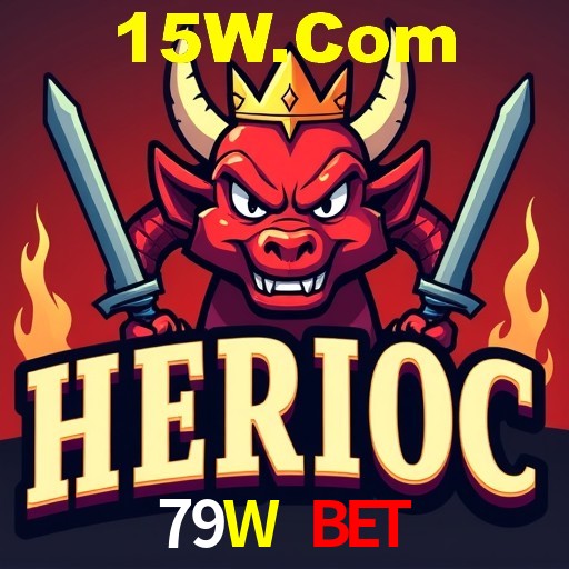 79W Bet Crash - Aviator e 35+ Jogos Instant Win