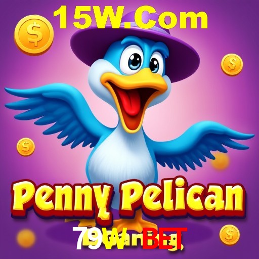 Jogos Exclusivos 79W Bet
