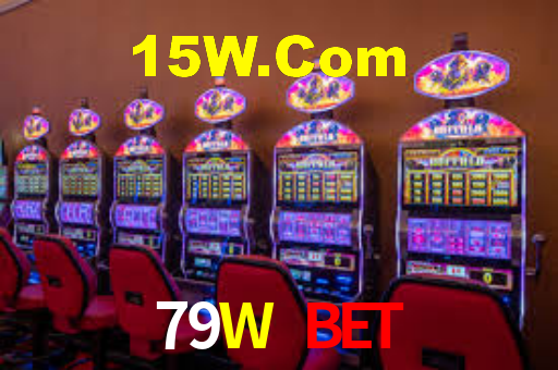 79W Vip